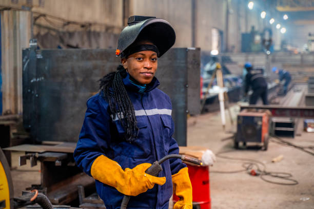 Best Welding Inspection and Certification in Terrytown, LA